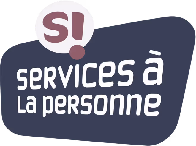 Label officiel Services à la personne